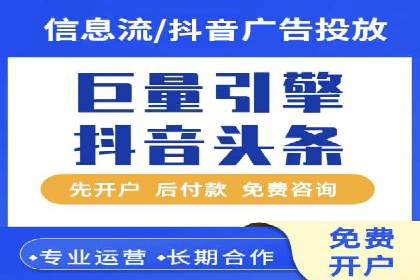 专业SEM代运营公司案例分析